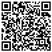 QR Code for bitcoin:bitcoin:bitcoin:bitcoin:bitcoin:dash:Xrx2mGK4ScBKRcpxMmVowuiAD3Cy9LzoDL