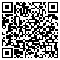 QR Code for bitcoin:bitcoin:bitcoin:bitcoin:bitcoin:dash:Xrx37xXfxpcHnMpmnGRbhq245t8md7sSys