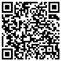 QR Code for bitcoin:bitcoin:bitcoin:bitcoin:bitcoin:dash:Xrx3RCGDKBa16NvgfQ6GNnVG2vRNTUpaWH
