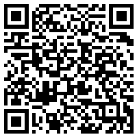 QR Code for bitcoin:bitcoin:bitcoin:bitcoin:bitcoin:dash:Xrx4DR4bqB5SCruPWJknKVwomVbcCTN3KE
