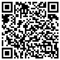 QR Code for bitcoin:bitcoin:bitcoin:bitcoin:bitcoin:dash:Xrx52oCSbqBbUr3rKnyeg2SkmrgZKu1FGF