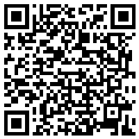 QR Code for bitcoin:bitcoin:bitcoin:bitcoin:bitcoin:dash:Xrx57Jrbt5MNBdDFJMybBz5sk1UBndYr27