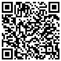 QR Code for bitcoin:bitcoin:bitcoin:bitcoin:bitcoin:dash:Xrx5G8TYhFeQF7bKbbvwj4ja9eCHM1BXkm
