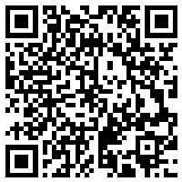 QR Code for bitcoin:bitcoin:bitcoin:bitcoin:bitcoin:dash:Xrx5w2T7H2tvFP7ohBcWQ4utRy2ToXTYn6