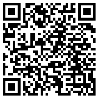 QR Code for bitcoin:bitcoin:bitcoin:bitcoin:bitcoin:dash:Xrx6cvvGTwGSDDdSFmtfj8ZWCuPUwLo2rW