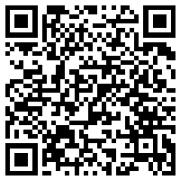 QR Code for bitcoin:bitcoin:bitcoin:bitcoin:bitcoin:dash:Xrx7rhQAzdmvv228TaqF3ibd1siU2BMA96