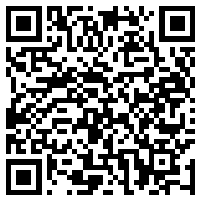 QR Code for bitcoin:bitcoin:bitcoin:bitcoin:bitcoin:dash:Xrx8DR1Dfk8tEcSy8euaYbT1eKpS4SLpkY