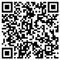 QR Code for bitcoin:bitcoin:bitcoin:bitcoin:bitcoin:dash:Xrx8ExtZaB2dRFCujZ4eozLiXasFHYvwnr