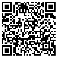 QR Code for bitcoin:bitcoin:bitcoin:bitcoin:bitcoin:dash:Xrx8XAB8VYSiMitEjL8ML6aesShN8RVJHa