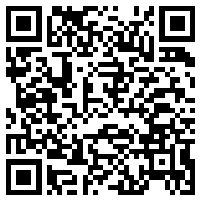 QR Code for bitcoin:bitcoin:bitcoin:bitcoin:bitcoin:dash:Xrx8d3nYJAScYktP9X68PEMdJvd1bVt3uU