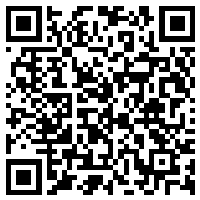 QR Code for bitcoin:bitcoin:bitcoin:bitcoin:bitcoin:dash:Xrx8eg96869XG1NFhwWg1FhhtdNAChfE6C