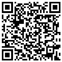QR Code for bitcoin:bitcoin:bitcoin:bitcoin:bitcoin:dash:Xrx8iZPebupgxrC8vfD16eWUoFF3SDM8A9