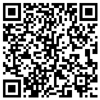 QR Code for bitcoin:bitcoin:bitcoin:bitcoin:bitcoin:dash:Xrx9Bwtuxa89RW7gKJtAhByn3be49MHsGP