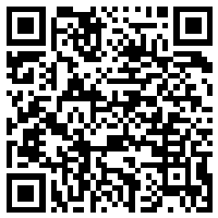 QR Code for bitcoin:bitcoin:bitcoin:bitcoin:bitcoin:dash:Xrx9Q73FkGP7KAxvs4UcfmiSqmsPrd25ud