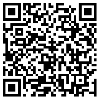 QR Code for bitcoin:bitcoin:bitcoin:bitcoin:bitcoin:dash:Xrx9sbs8RuSChwy5m2uGzsHfP12WLyccdj