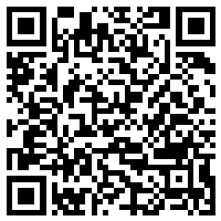 QR Code for bitcoin:bitcoin:bitcoin:bitcoin:bitcoin:dash:Xrx9vFiBVCQMuP9k33JqQFmyBYt5iegzEk