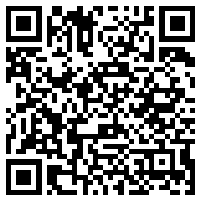 QR Code for bitcoin:bitcoin:bitcoin:bitcoin:bitcoin:dash:XrxBNvKdb2eSTJ2Y7t6qogc2AFJVfNPAZD