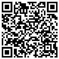 QR Code for bitcoin:bitcoin:bitcoin:bitcoin:bitcoin:dash:XrxCEYo6Wmda7PYSV7Q9z2Spktp8BfmmHa
