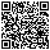 QR Code for bitcoin:bitcoin:bitcoin:bitcoin:bitcoin:dash:XrxCs2BQTVRsobApfmi6bALBeM4jN2ULt4