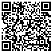 QR Code for bitcoin:bitcoin:bitcoin:bitcoin:bitcoin:dash:XrxDhKgr7uoG8a6pUdfZTSJpHbF5mhHGMT