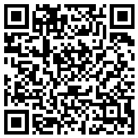 QR Code for bitcoin:bitcoin:bitcoin:bitcoin:bitcoin:dash:XrxFkfJj9fHppmeASaSfMR3Dr62kzh9ojf