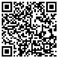 QR Code for bitcoin:bitcoin:bitcoin:bitcoin:bitcoin:dash:XrxH6364AXzwnUbktCQ97MXDuc6ruXh6zF