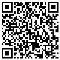 QR Code for bitcoin:bitcoin:bitcoin:bitcoin:bitcoin:dash:XrxHKYToKKvNephvmwVyppv8FYKgDyFFMg