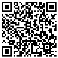 QR Code for bitcoin:bitcoin:bitcoin:bitcoin:bitcoin:dash:XrxHfg5zTHjbc1ySZ1gtxxtYUbHShTneGF