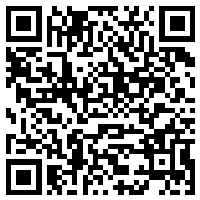 QR Code for bitcoin:bitcoin:bitcoin:bitcoin:bitcoin:dash:XrxJ2MujXDBtXmoTacSF48ieCqHLBkYa6L