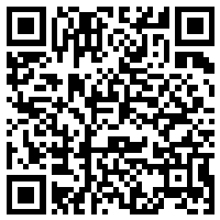 QR Code for bitcoin:bitcoin:bitcoin:bitcoin:bitcoin:dash:XrxJ7ACJrFLbudBpXY3cCjhXJVukeMEAp4