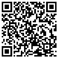 QR Code for bitcoin:bitcoin:bitcoin:bitcoin:bitcoin:dash:XrxKAdCpEYnP2bZ5wM3vCkymtZUf3c2wF4