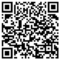 QR Code for bitcoin:bitcoin:bitcoin:bitcoin:bitcoin:dash:XrxKh6cZYVATNjnxFjmimvHM8ouDSPAMZV