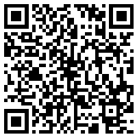 QR Code for bitcoin:bitcoin:bitcoin:bitcoin:bitcoin:dash:XrxLyBAo5mbzbbg7yDAxNUtVkCnV2MsLZW