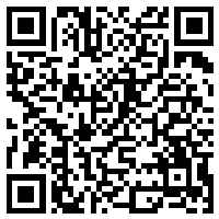 QR Code for bitcoin:bitcoin:bitcoin:bitcoin:bitcoin:dash:XrxMipFiFDkqQrhEimEW4nL5A2v5MLCQ3c