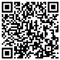 QR Code for bitcoin:bitcoin:bitcoin:bitcoin:bitcoin:dash:XrxNKu34NSU5mEPkVZsmAVoYFdShtKXvty