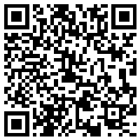 QR Code for bitcoin:bitcoin:bitcoin:bitcoin:bitcoin:dash:XrxPRfHwSmLnPFCfx7gVB5CvwrpVFgYUVz