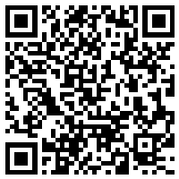 QR Code for bitcoin:bitcoin:bitcoin:bitcoin:bitcoin:dash:XrxPdQCipCQ6YJvuuTsFFZPi8EMKQtm8eA