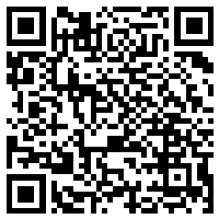 QR Code for bitcoin:bitcoin:bitcoin:bitcoin:bitcoin:dash:XrxQadkDguvvnUb69fT6bLpxdzPptTrphd