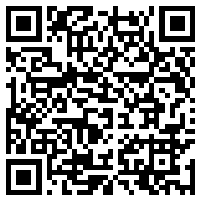 QR Code for bitcoin:bitcoin:bitcoin:bitcoin:bitcoin:dash:XrxRGfVzfXP8m7dEqMBskRrKBb6d64wsng