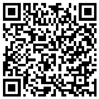 QR Code for bitcoin:bitcoin:bitcoin:bitcoin:bitcoin:dash:XrxSBhHGVT5pCofSv4MSaWgXc5DTfMDvtU