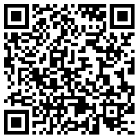 QR Code for bitcoin:bitcoin:bitcoin:bitcoin:bitcoin:dash:XrxSDwErjoj4rSSFrRdWgV5mJLTik5G23e
