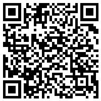 QR Code for bitcoin:bitcoin:bitcoin:bitcoin:bitcoin:dash:XrxSf83SVpNMwibUT3e2Gvre6NeNHsk9Kk