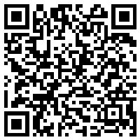 QR Code for bitcoin:bitcoin:bitcoin:bitcoin:bitcoin:dash:XrxSuvYNvxhQt74HmdW5GXMmGqdbGeYKQy