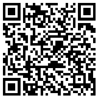 QR Code for bitcoin:bitcoin:bitcoin:bitcoin:bitcoin:dash:XrxTHxF1LxdBvjjMBD7623KcVZgiwFJbcy