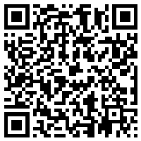 QR Code for bitcoin:bitcoin:bitcoin:bitcoin:bitcoin:dash:XrxTYHUjWb1XU6KdjVfaUtGRiMuoZjQkDZ