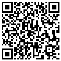 QR Code for bitcoin:bitcoin:bitcoin:bitcoin:bitcoin:dash:XrxU2tjj9cMZxeFmqhpxPFcQmoFZJMQ94i