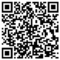 QR Code for bitcoin:bitcoin:bitcoin:bitcoin:bitcoin:dash:XrxUG2StNAgFVALe7LUeEZpuoy8ZKhcFJU