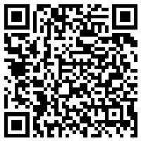 QR Code for bitcoin:bitcoin:bitcoin:bitcoin:bitcoin:dash:XrxVMmPLkpzSC77Vju8skNeBMgChR5EcA8