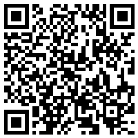 QR Code for bitcoin:bitcoin:bitcoin:bitcoin:bitcoin:dash:XrxW9341xdfCkpmkta2RrLeCp6367eMZNA
