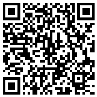QR Code for bitcoin:bitcoin:bitcoin:bitcoin:bitcoin:dash:XrxX16h55q5yYDwy5jCGdXSQJTi1AMH3Fu